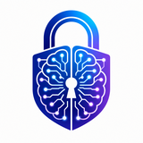 Memory Lock logo